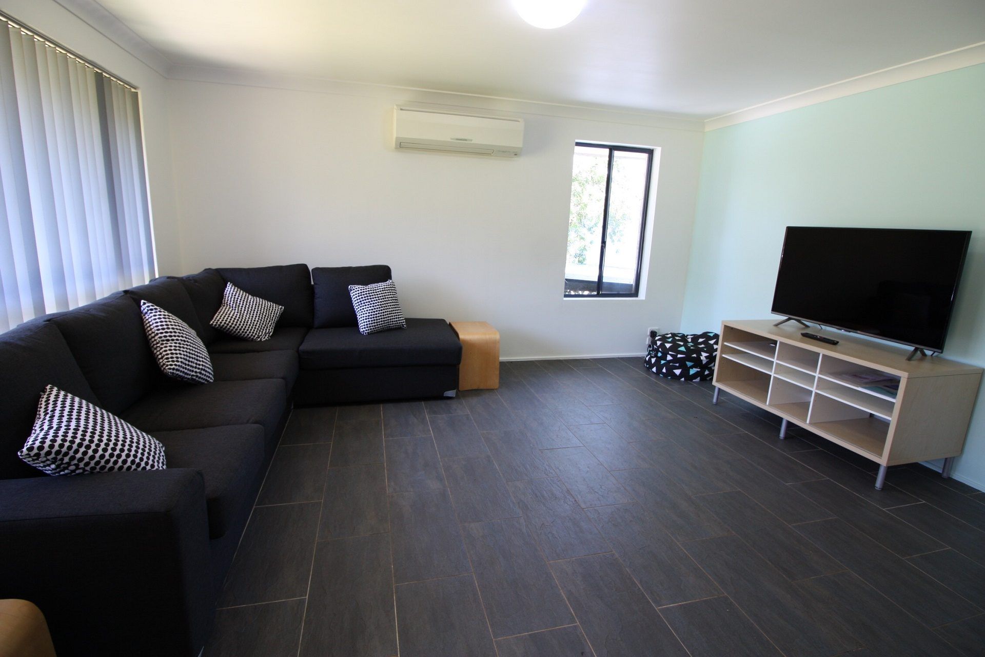 Holiday Haven Bendalong Manyana