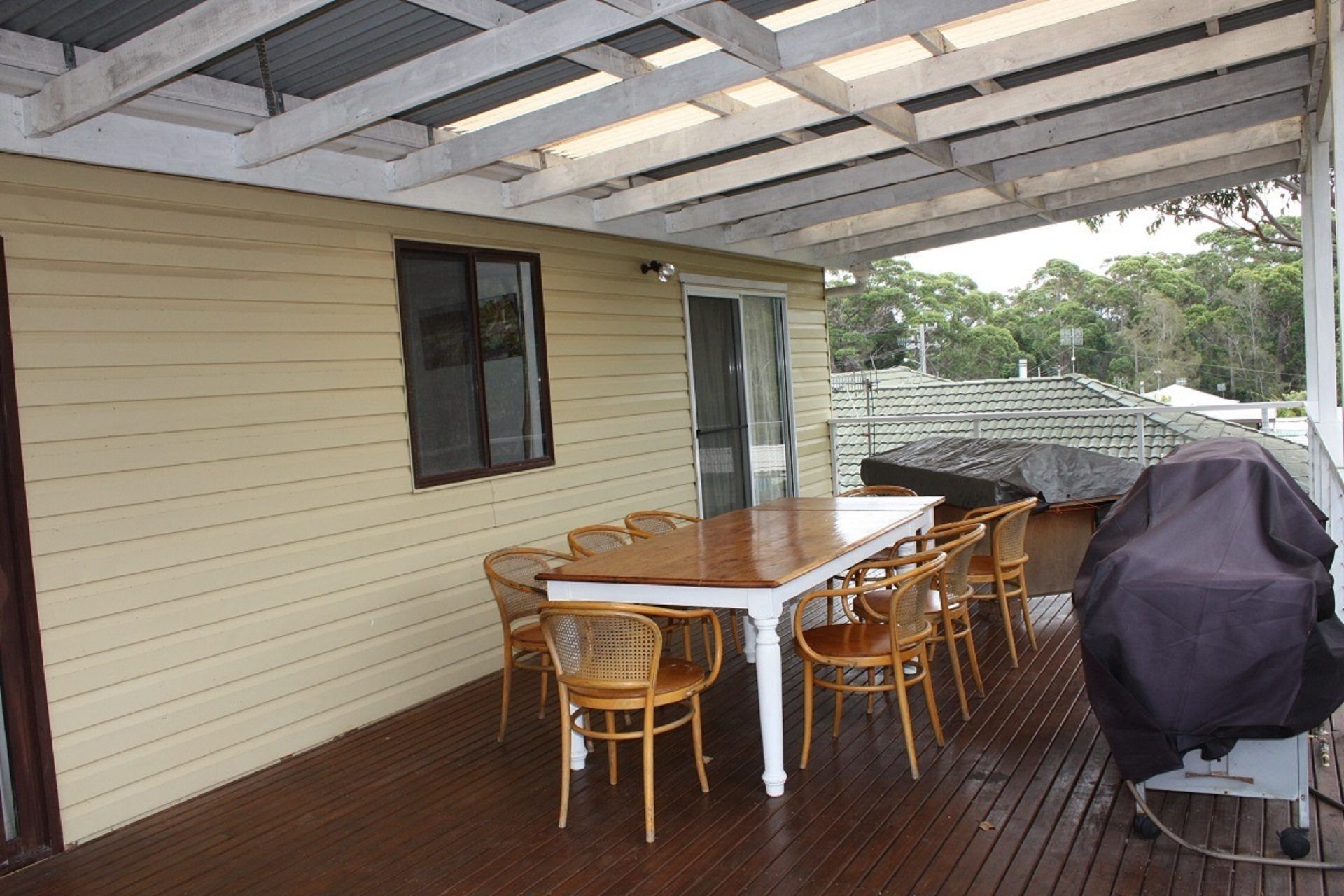 Studio C Cunjurong Point Bendalong Manyana